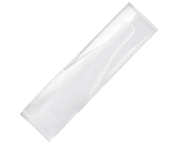 Probe Covers < Prestige Medical #DT-50 