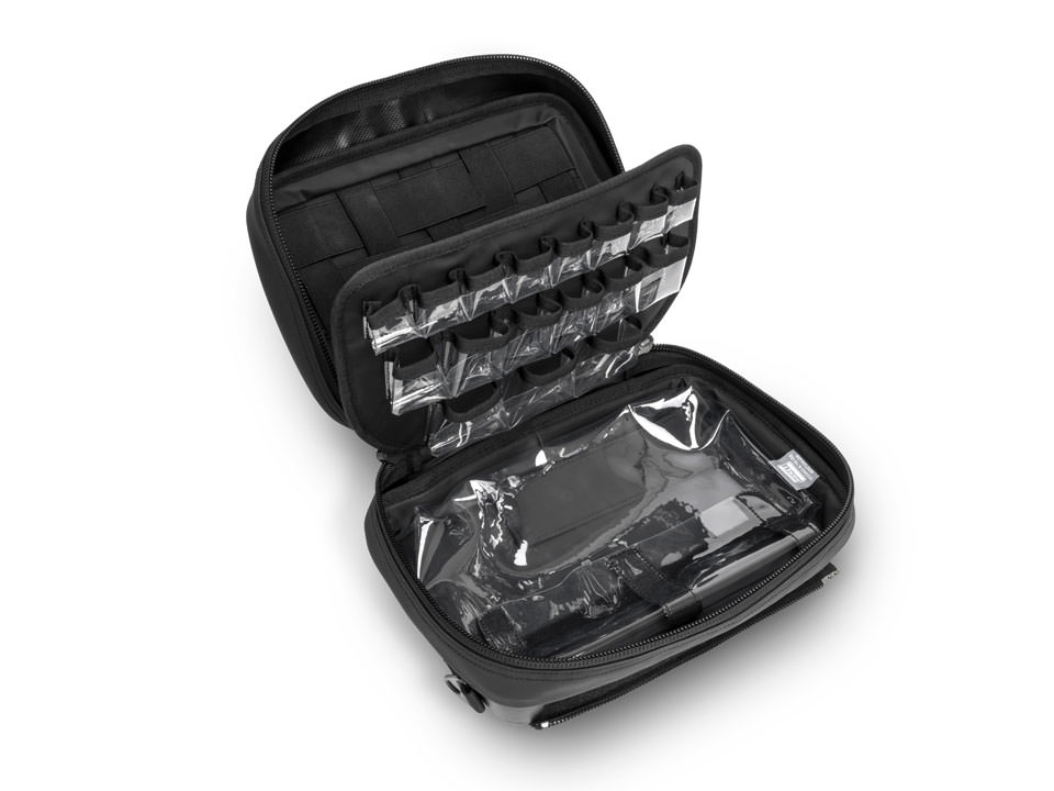 Meret MEDKIT PRO X Module < Meret #M5101B 