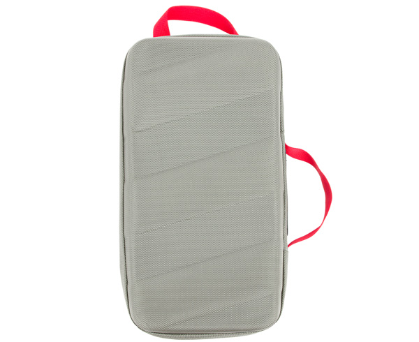 G3 Medicine Cell, Red < StatPacks #G31003RE 