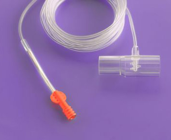 Filterline Set, Adult/Pediatric < Physio Control #11996-000081 