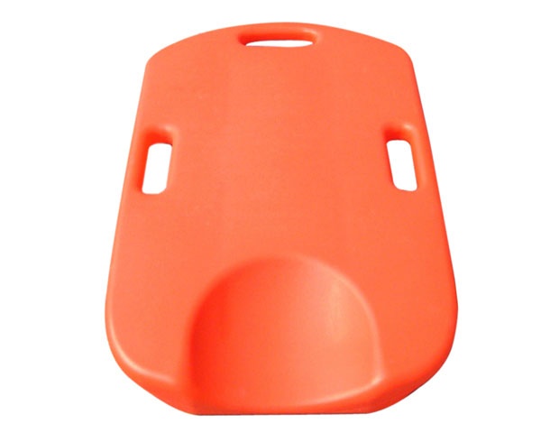 Ems CPR Board < EverDixie 