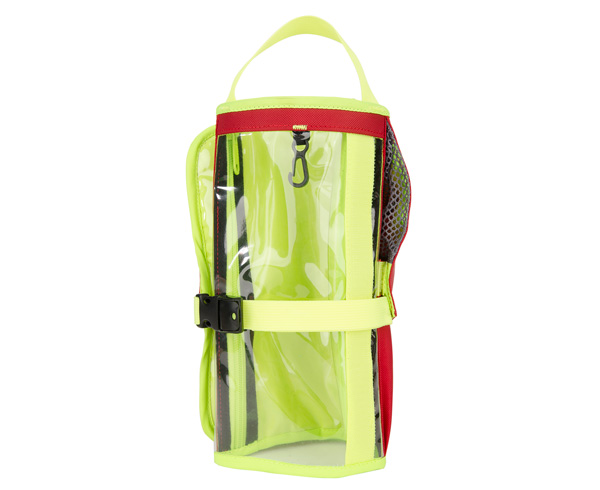 G3 First Aid Circulatory Kit < StatPacks #G36002RE 