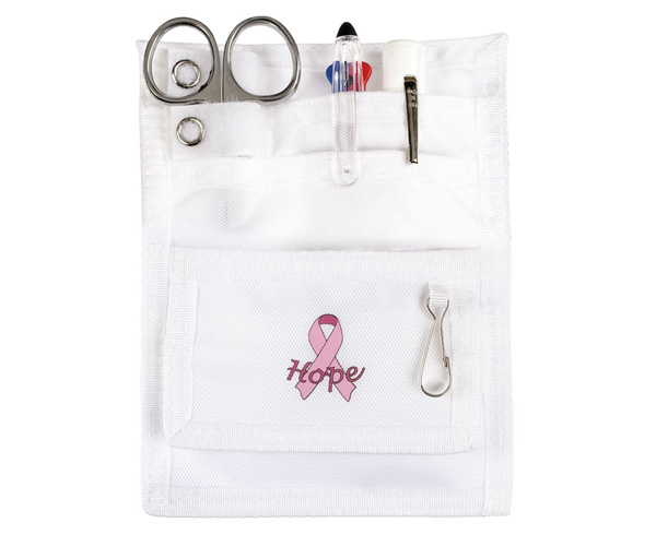5-Pocket Printed Organizer Kit < Prestige Medical 