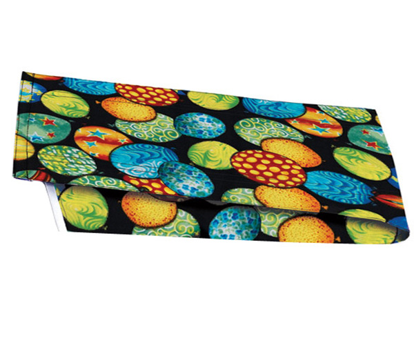 Adult Nylon Cuff, Adult < Prestige Medical 