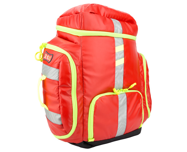G3 Clinician, Red < StatPacks #G35001RE 