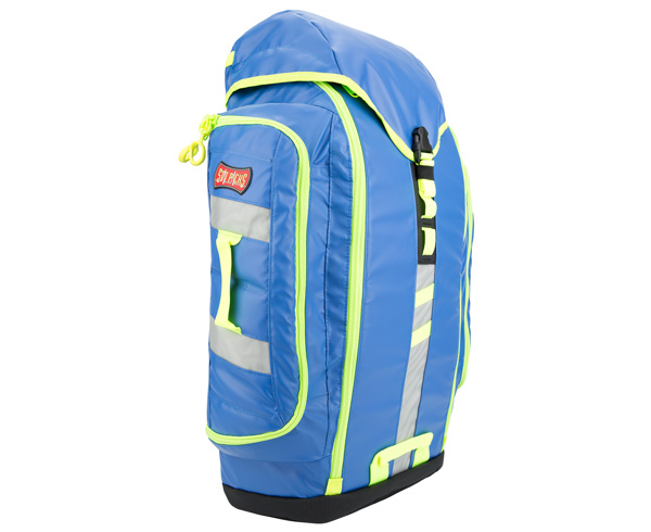 G3 Back Up, BBP Resistant < StatPacks 