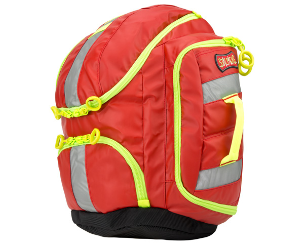 G3 Golden Hour, BBP Resistant < StatPacks #G35003RE, G35003TK 