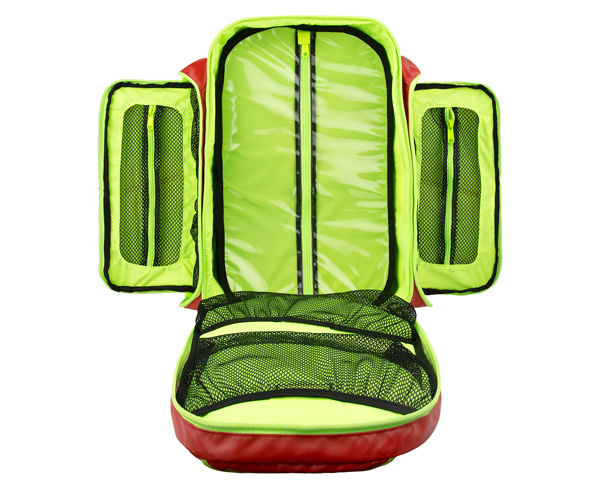 G3 Load N Go, BBP Resistant < StatPacks #G35004RE, G35004TK 
