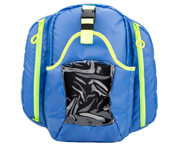 G3 Quicklook, BBP Resistant < StatPacks 