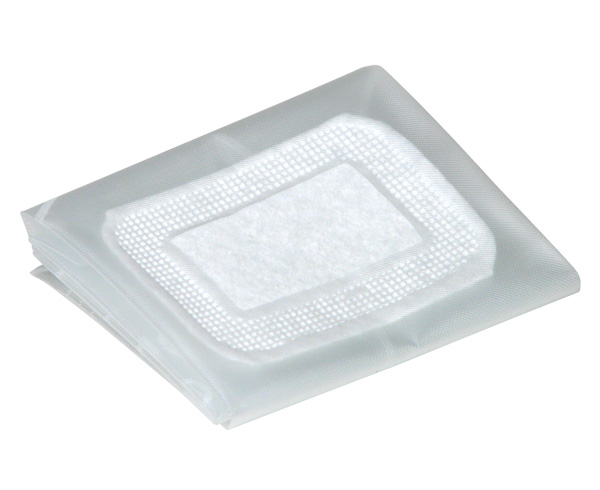 CPR Training Shields, Box/50 < EverReady #EVR5001 