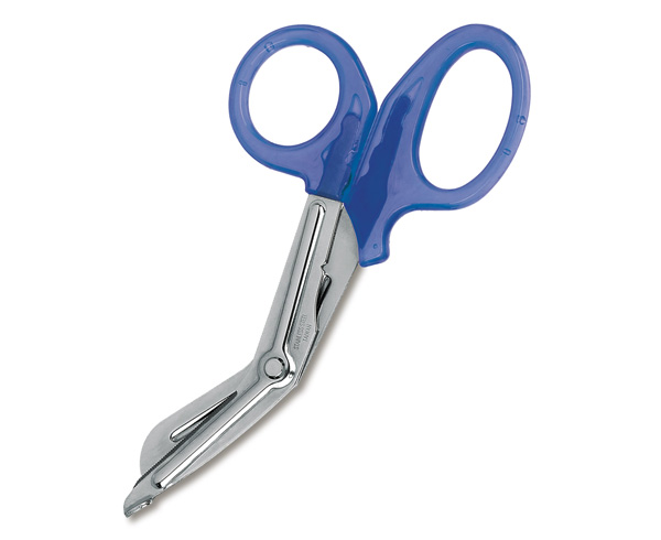 7.25" EMT/Utility Scissor < Prestige Medical 