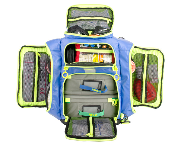 G3 Perfusion, BBP Resistant < StatPacks 