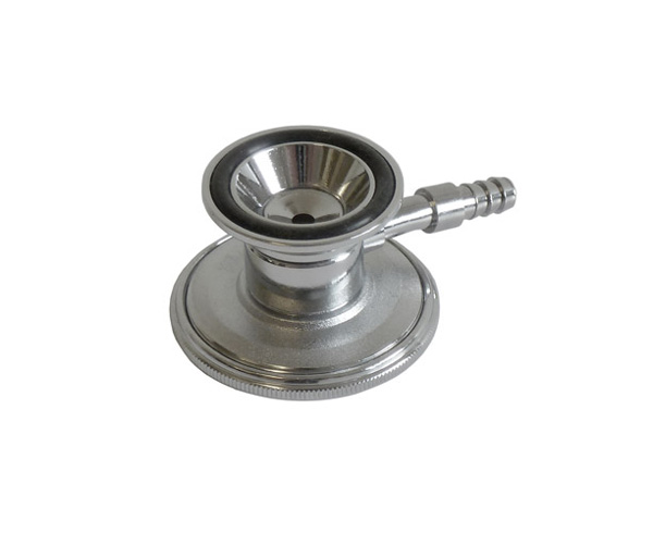 Chestpiece for 134 Series, Adult < Prestige Medical #134-CP 