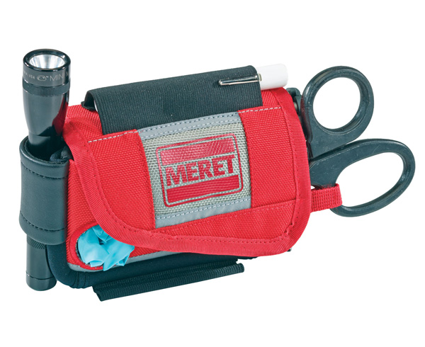 PPE PRO Pack < Meret 
