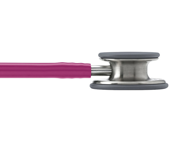 Littmann Classic III Stethoscope, 27" < 3M 