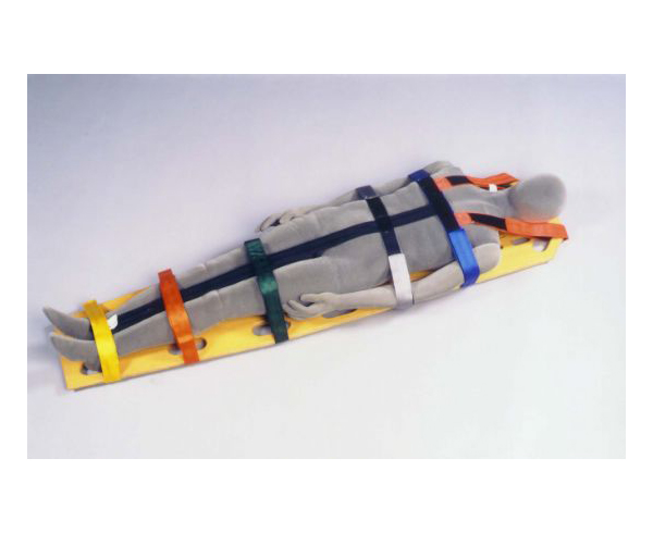 Original Best Strap System < Morrison Medical #1280 