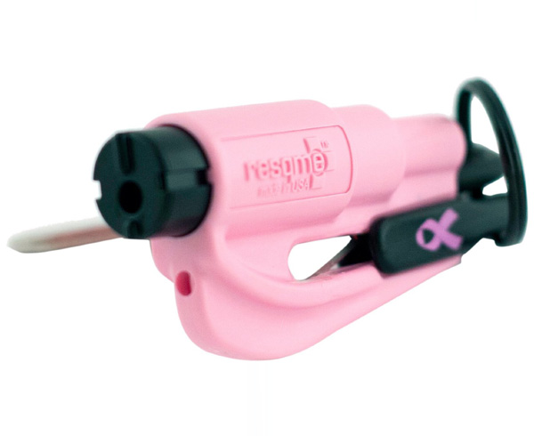 resqme Quick Car Escape Tool < resqme 