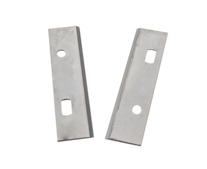 Ripshears Ripper Replacement Blades, 1 Pair < Ripshears #RS-BLADES 