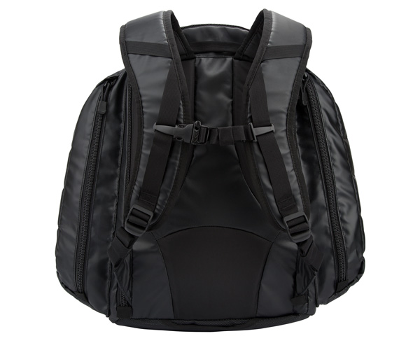 G3 Quicklook, BBP Resistant < StatPacks 