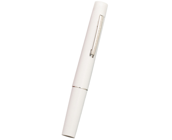 PocketLite Penlight in Slide Pack, Black < Prestige Medical #S260-BLK 