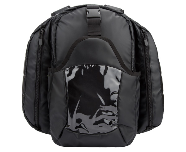 G3 Quicklook, BBP Resistant < StatPacks 