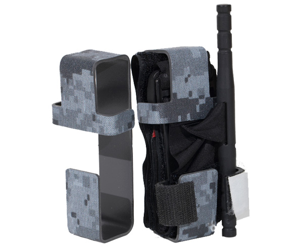 ATAK-C Ambidextrous Tourniquet Attachment < Tactical Medics Group 