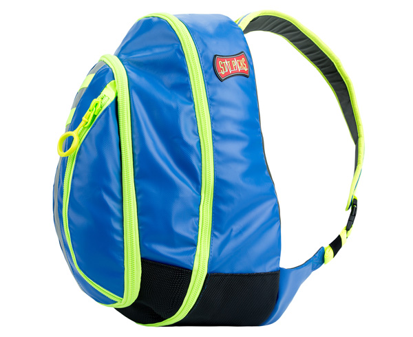 G3 Medslinger, BBP Resistant < StatPacks 