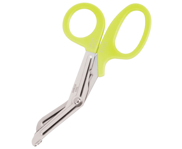 7.25" EMT/Utility Scissor < Prestige Medical 