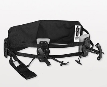 JETT Junctional Emergency Treatment Tool < North American Rescue #30-0088 