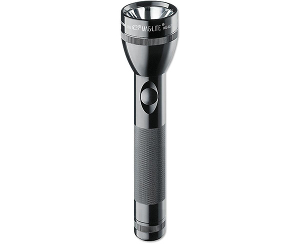 Maglite Flashlight, C Cell < Maglite 