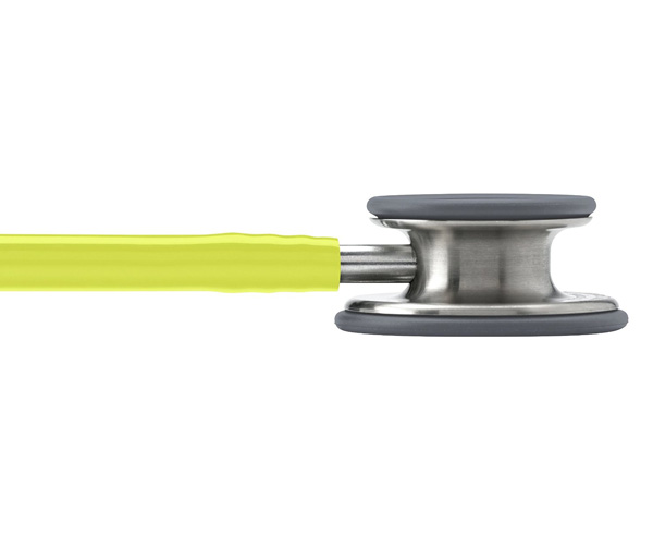 Littmann Classic III Stethoscope, 27" < 3M 