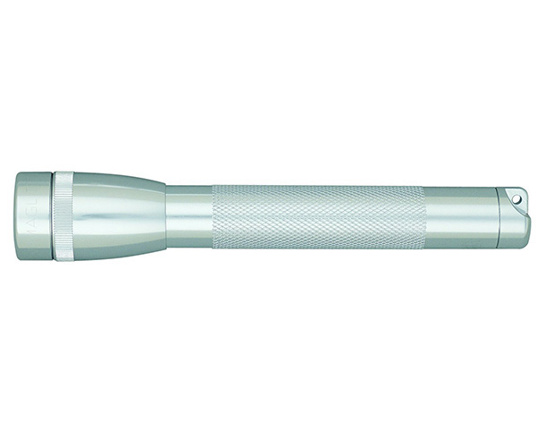 Mini Maglite LED Flashlight, 2 Cell AA < Maglite 