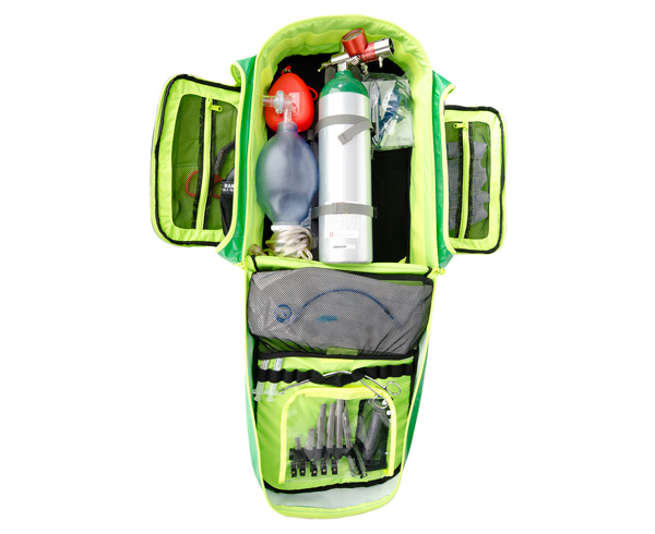 G3 Breather, BBP Resistant < StatPacks 