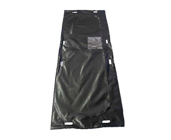 Heavy Duty Body Bag < 