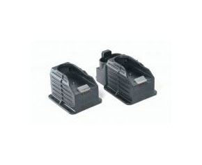 Survivor Steady Charger - w/out Cord < Streamlight #90010 