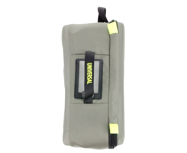 G3 Universal Cell, Black < StatPacks #G31002BK 