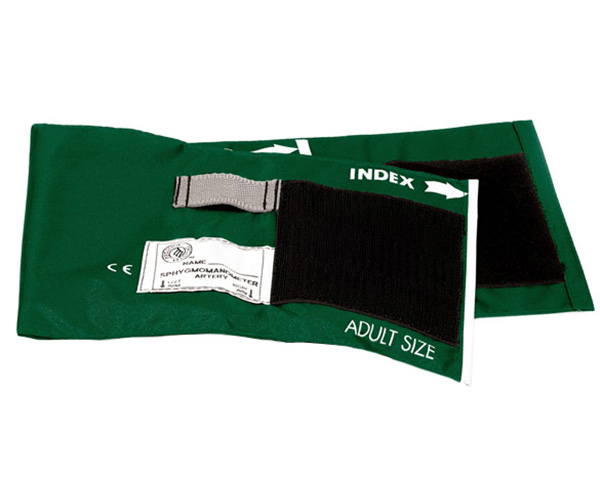 Adult Nylon Cuff, Adult < Prestige Medical 