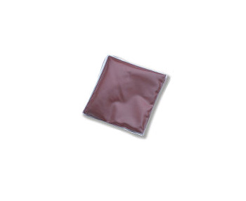 Blood Powder Package For 1 Gallon < simulaids #225 