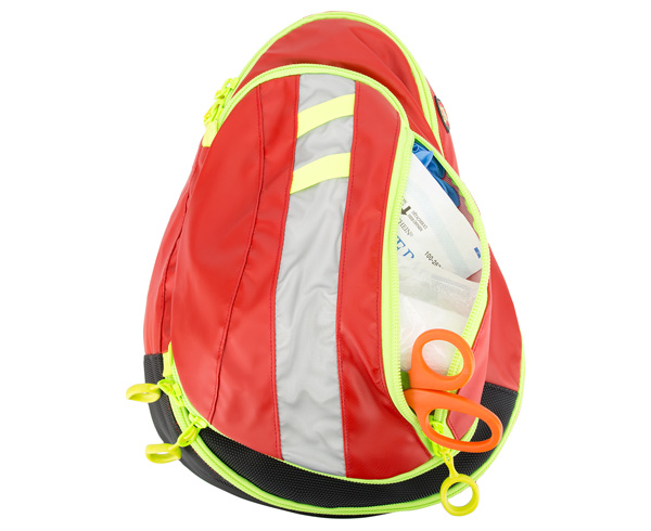 G3 Medslinger, BBP Resistant < StatPacks 