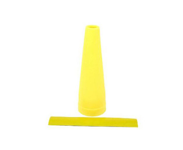 Traffic Wand Kit < Maglite 