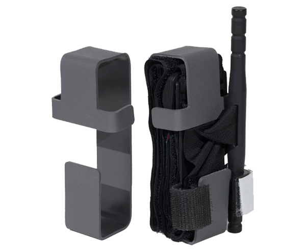 ATAK-C Ambidextrous Tourniquet Attachment < Tactical Medics Group 