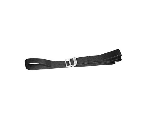 Patient Restrainer Strap 5' For JSA-300 < Junkin #JSA-3004 
