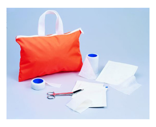 Koolaburn Mini Burn Kit, case of 4 < KoldCare #0536 