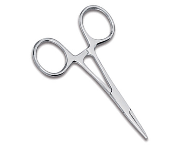 3.5" Mosquito Forcep < Prestige Medical #530 