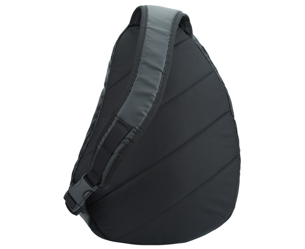 G3 Medslinger, All Black, BBP Resistant < StatPacks #G35011TK 