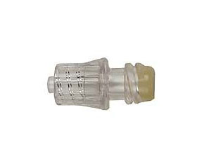Pediatric Silicone Resuscitator Complete in Carton < Laerdal #86005133 