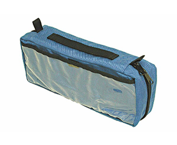 Ultra Meds Pack, Orange < Iron Duck #32375 