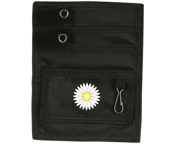 5-Pocket Organizer < Prestige Medical 