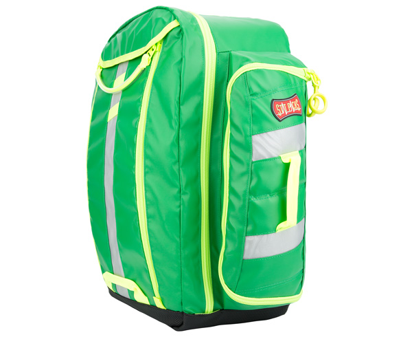 G3 Breather, BBP Resistant < StatPacks 