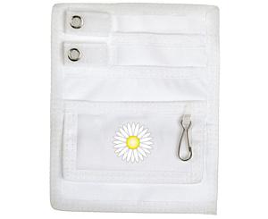 5-Pocket Organizer < Prestige Medical 